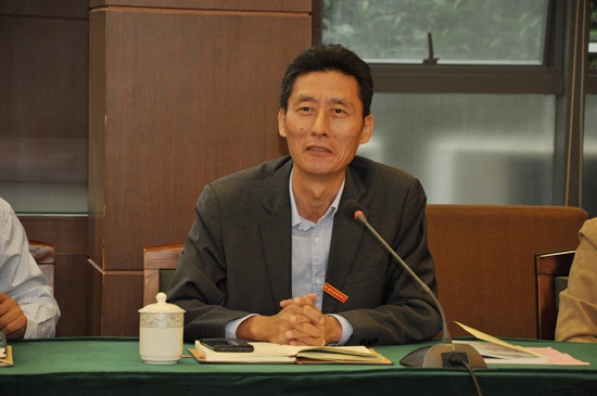 1571633017641385.jpg 3专题学习-孙校长.jpg