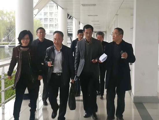 1521164953200044.jpg 顾学年1.jpg