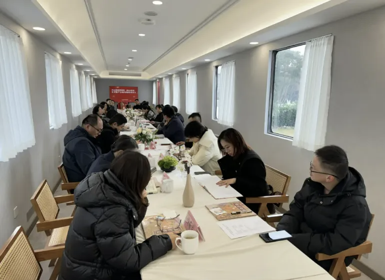 澳门铁盘算盘490777