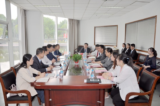 1570696384346489.jpg 常州纺织1.jpg