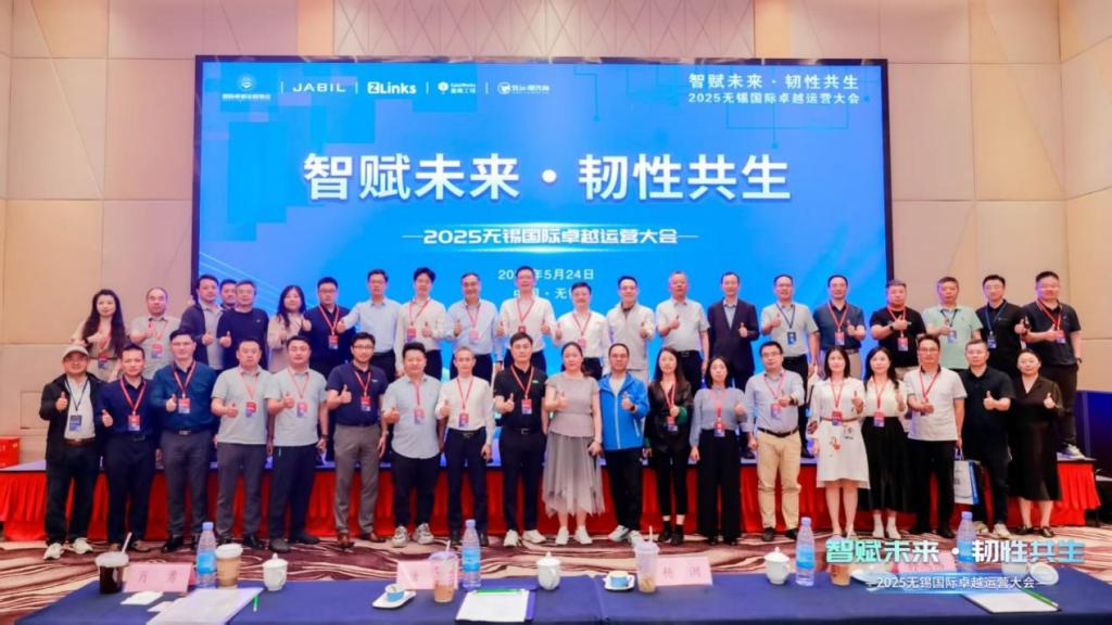 澳门铁盘算盘490777