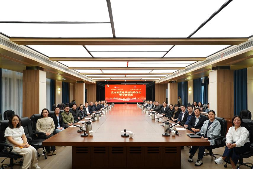 澳门铁盘算盘490777