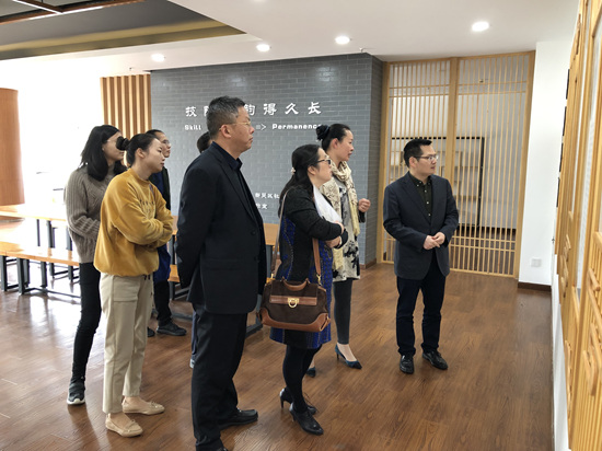 1554105153794612.jpg 2019.3.29社区学院1MG_8144_副本1.jpg