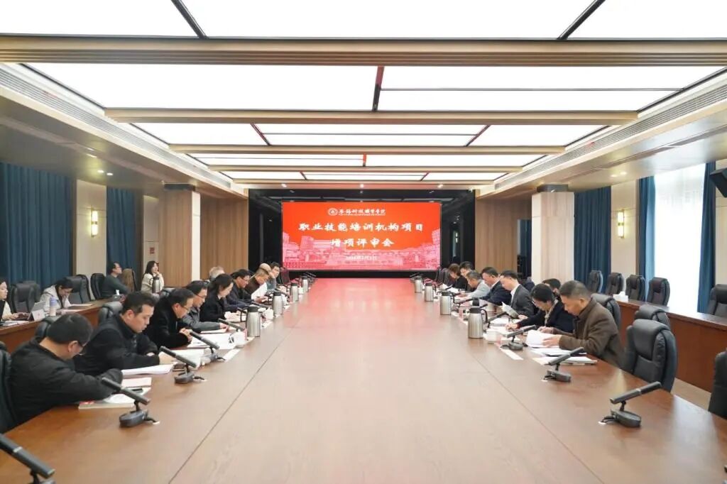 澳门铁盘算盘490777