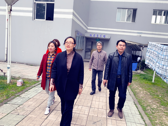 1553648514502024.png hann2.png