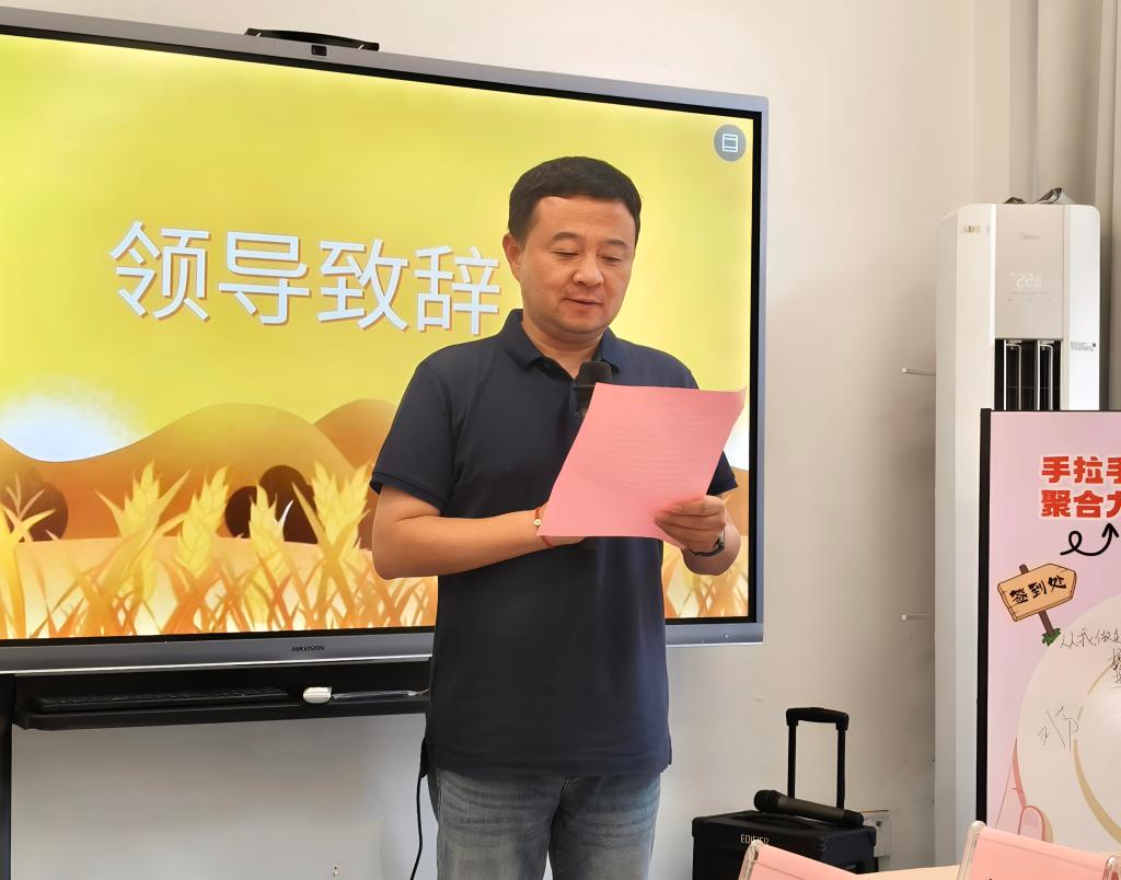 澳门铁盘算盘490777