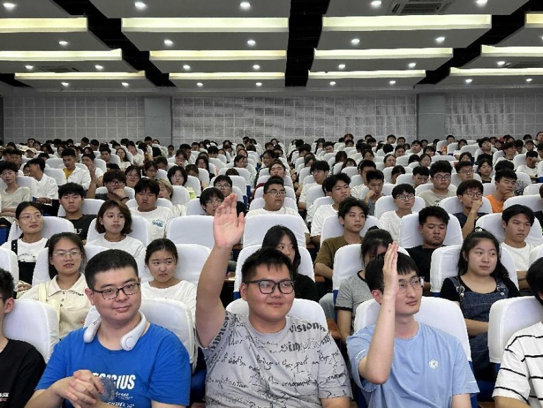 澳门铁盘算盘490777