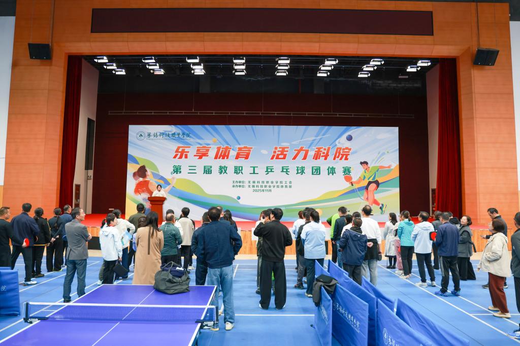 澳门铁盘算盘490777