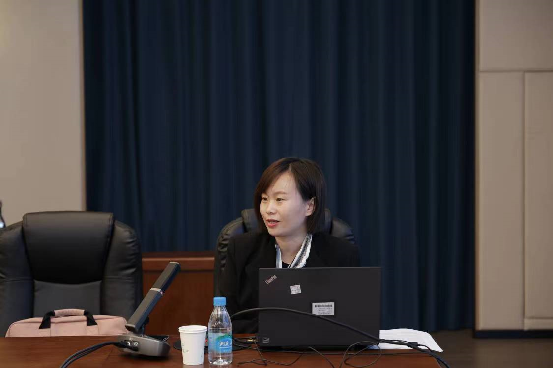 澳门铁盘算盘490777