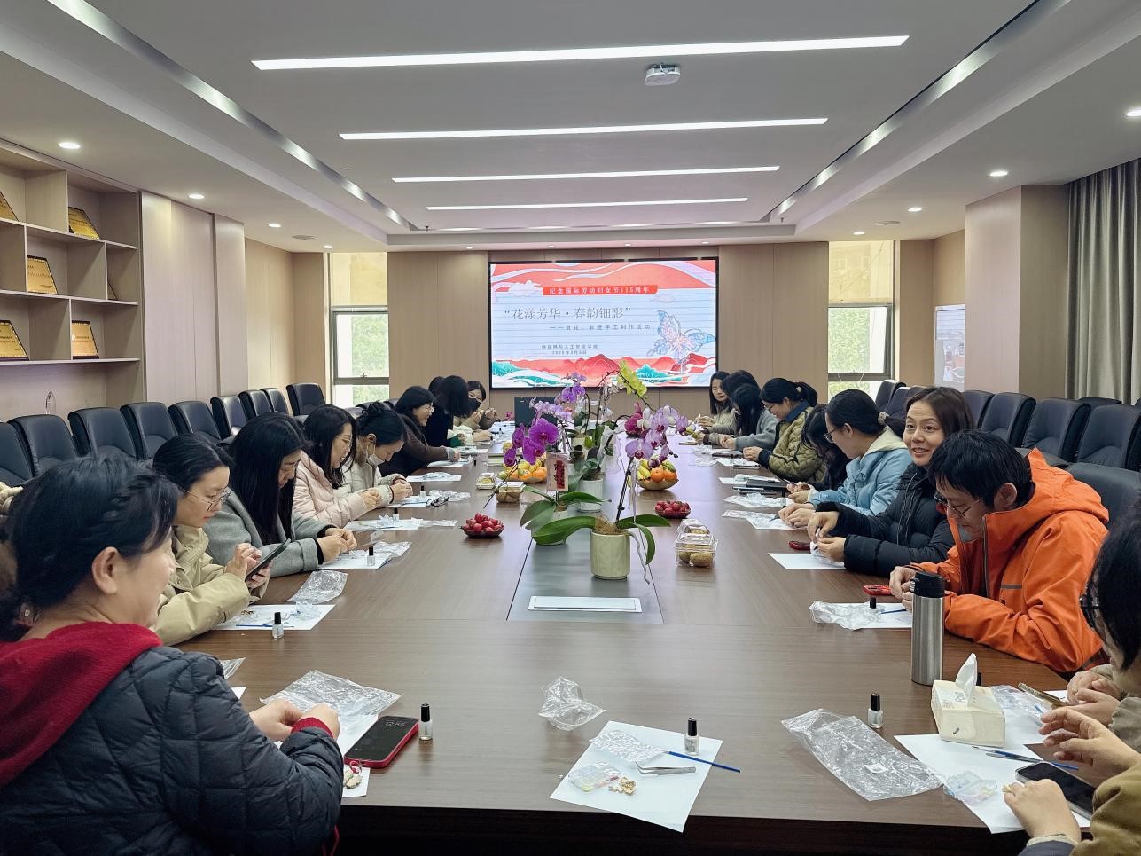 澳门铁盘算盘490777