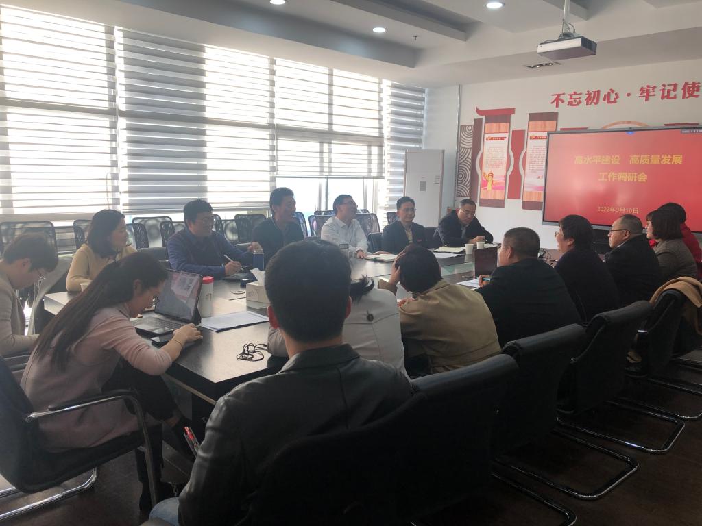 澳门铁盘算盘490777