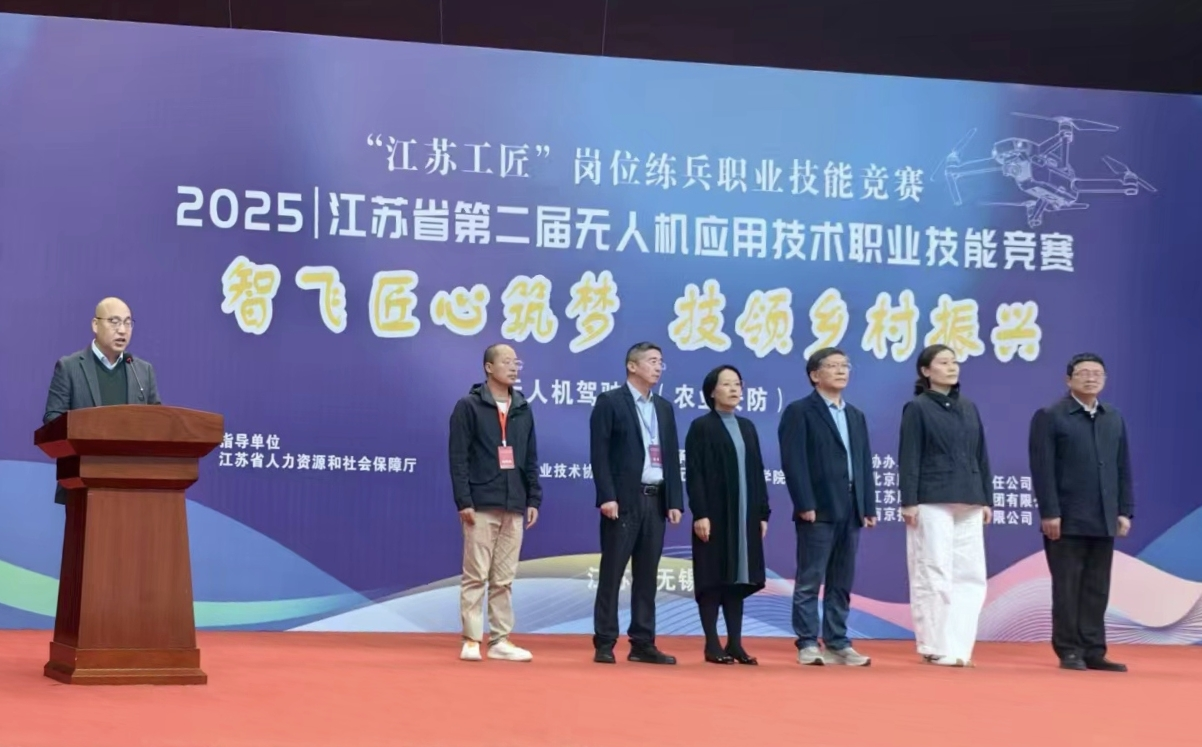 澳门铁盘算盘490777