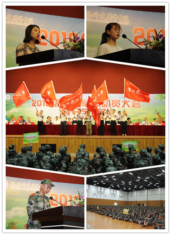 1537259911870004.png kaixdl2.png