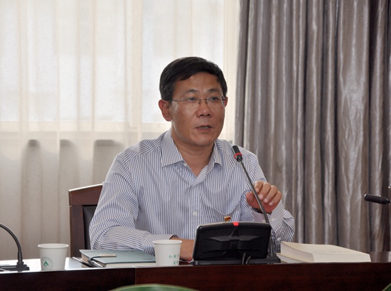 1571388315956864.jpg 2张书记-初心使命学习会.jpg