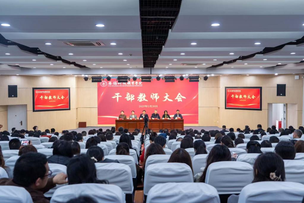 澳门铁盘算盘490777