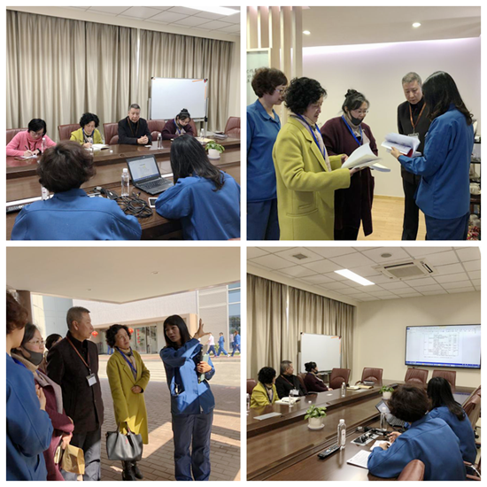 1519978575140217.png wang-cuntian.png