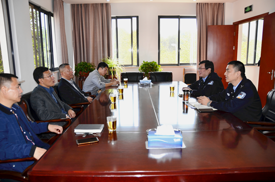 1572574193133164.png 园区派出所-张1.png