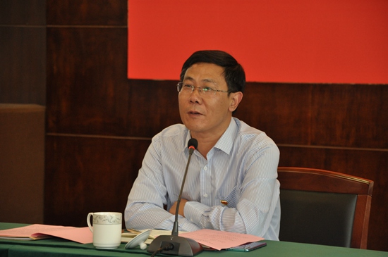 1571633004918877.jpg 2专题研讨会-张书记.jpg