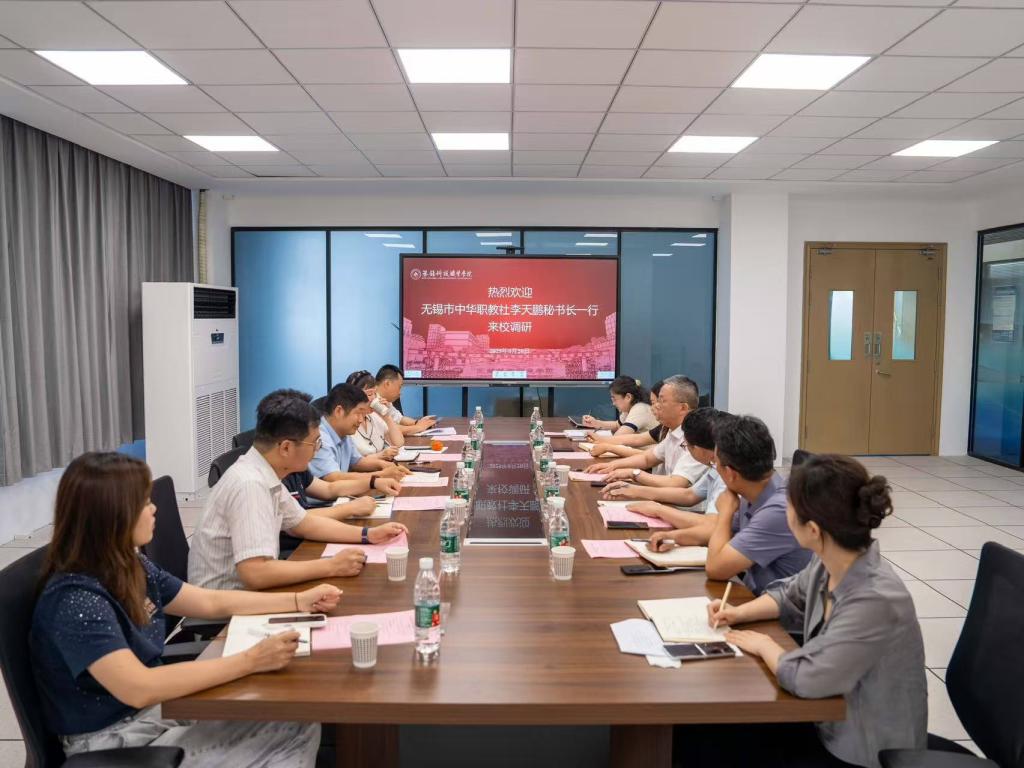 澳门铁盘算盘490777