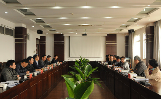 1554193553387232.jpg 4.2李伟敏来校1_副本.jpg