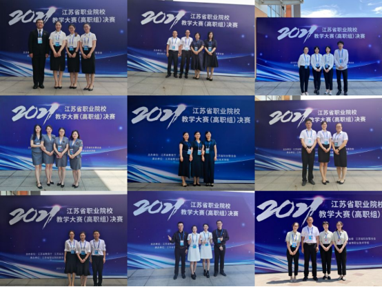 澳门铁盘算盘490777