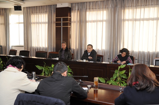 1514181118127632.jpg shudnagjian2.jpg