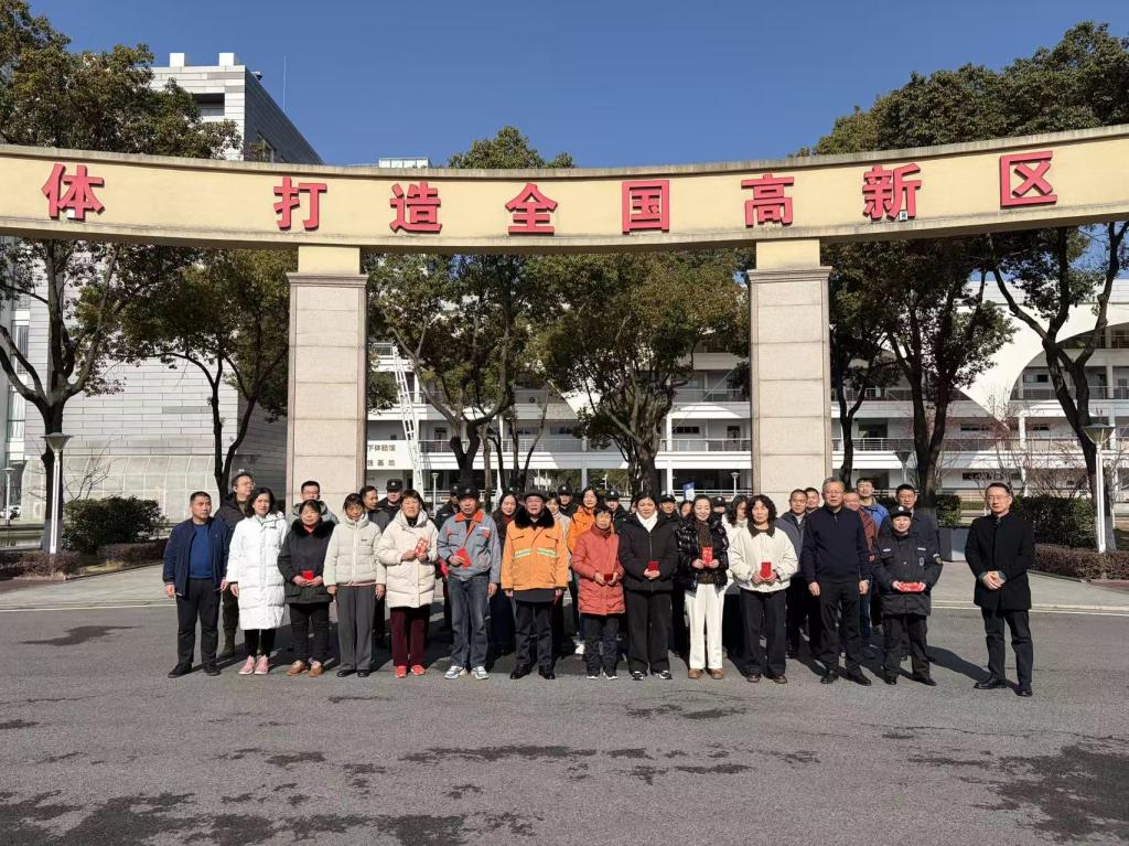 澳门铁盘算盘490777