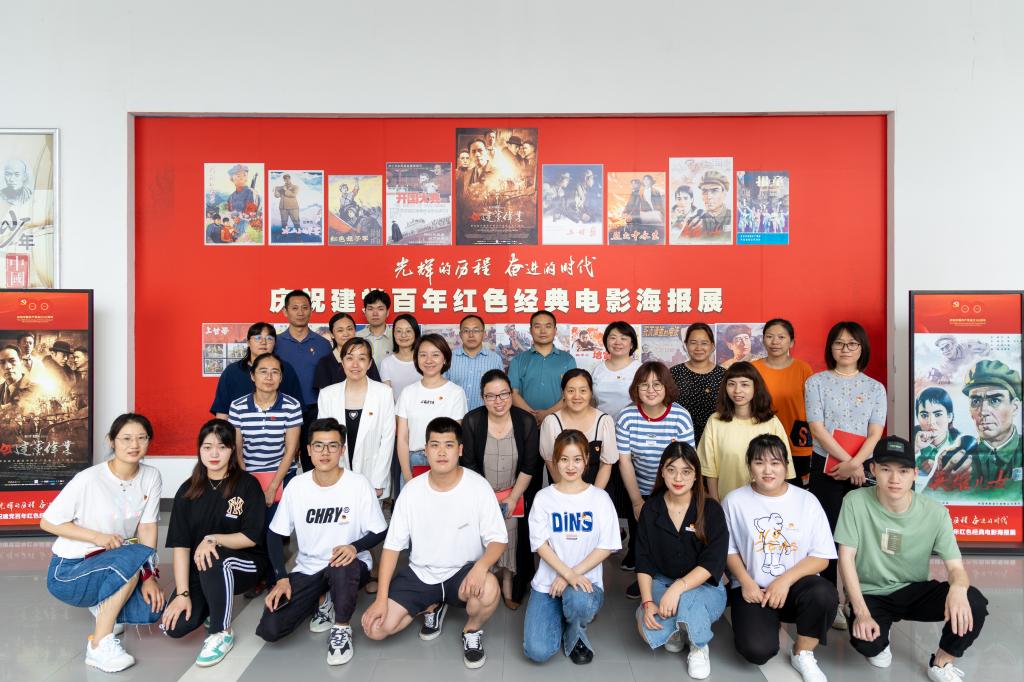 澳门铁盘算盘490777