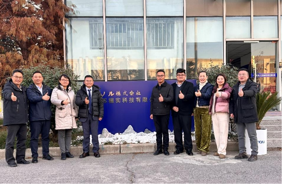 澳门铁盘算盘490777