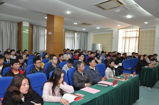 1574039856509223.jpg 2党校会场.jpg