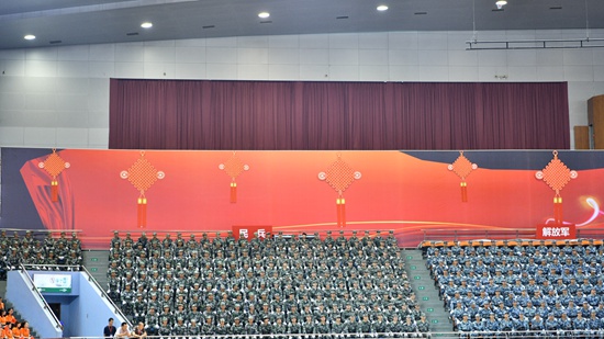 1569732445895924.jpg 4大合唱民兵.jpg