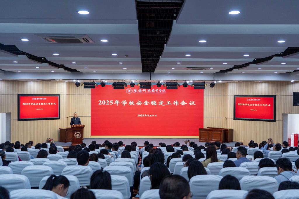 澳门铁盘算盘490777