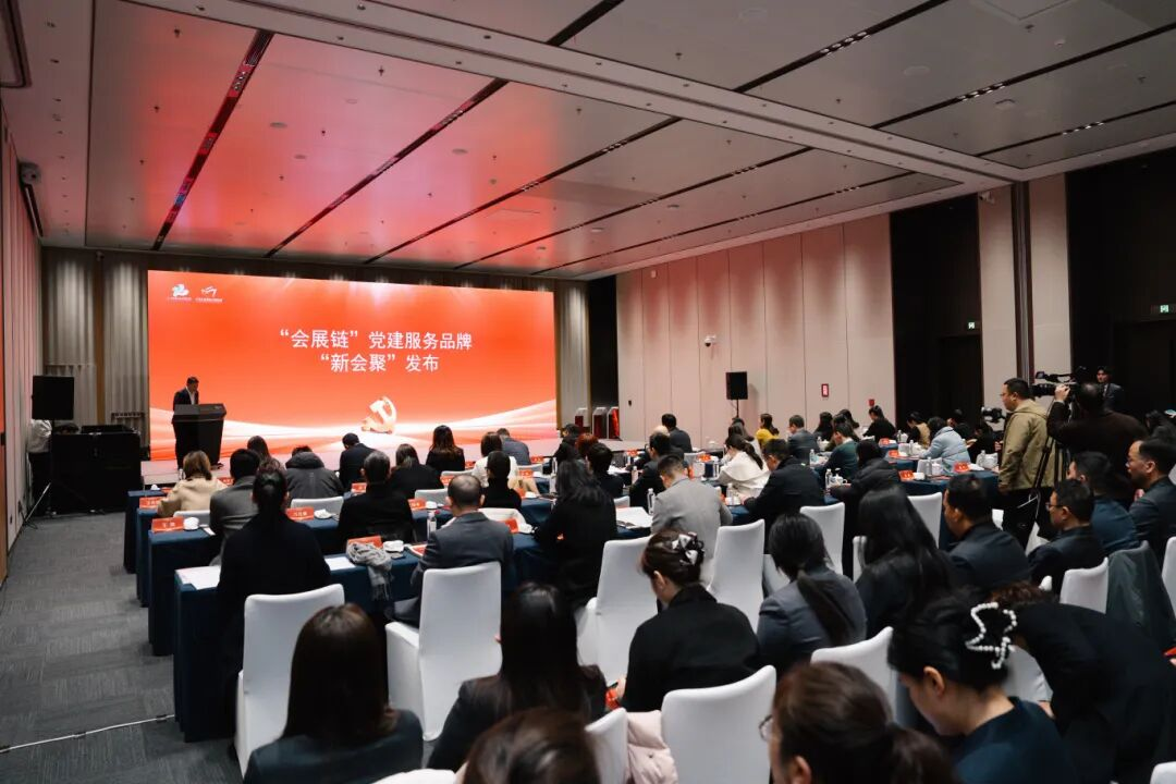 澳门铁盘算盘490777