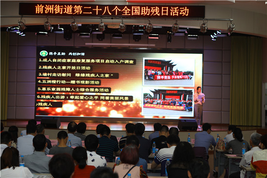 1527063930175837.jpg NH3B4581_副本.jpg