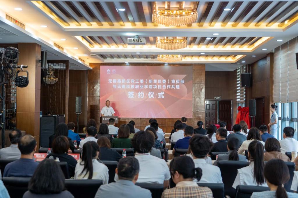 澳门铁盘算盘490777