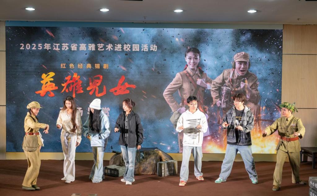 澳门铁盘算盘490777