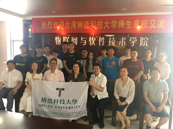 1529052386689164.jpg sdkj1.jpg