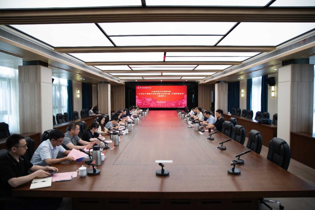 澳门铁盘算盘490777