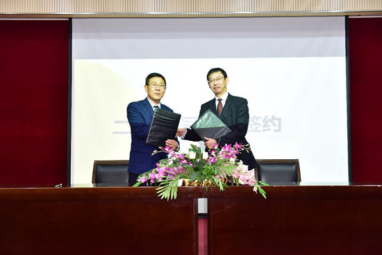 1545292481537247.png 20181220村田班2_副本1.png