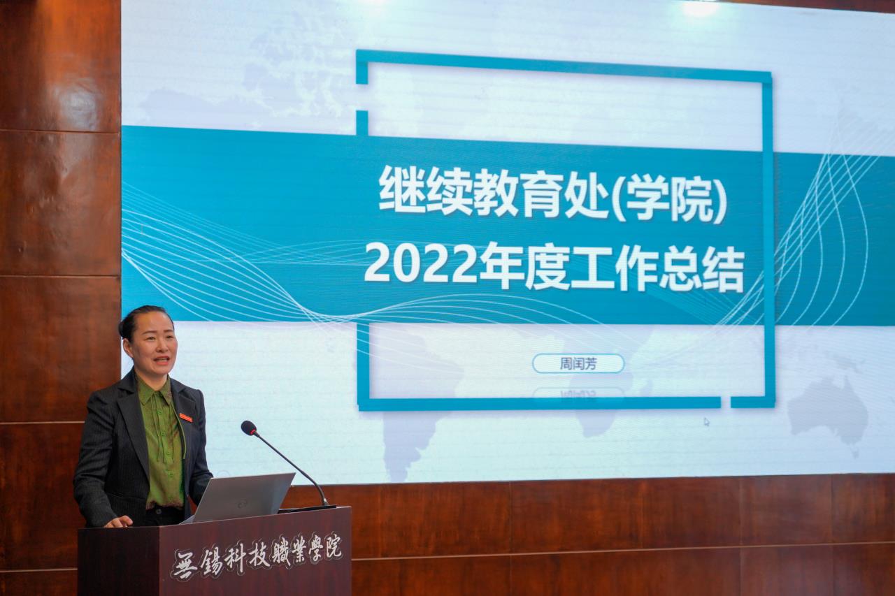 澳门铁盘算盘490777