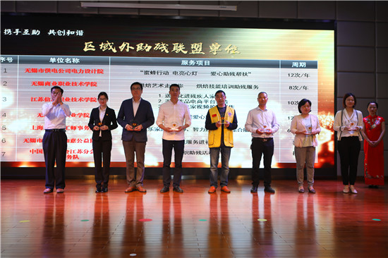 1527063949605189.jpg NH3B4560_副本.jpg