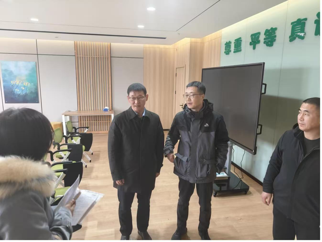 澳门铁盘算盘490777