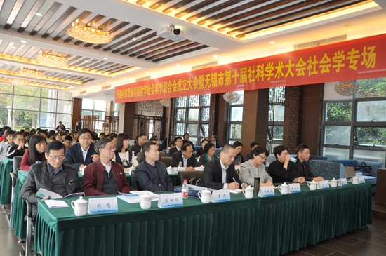 1573541865291321.jpg 2-2_副本.jpg