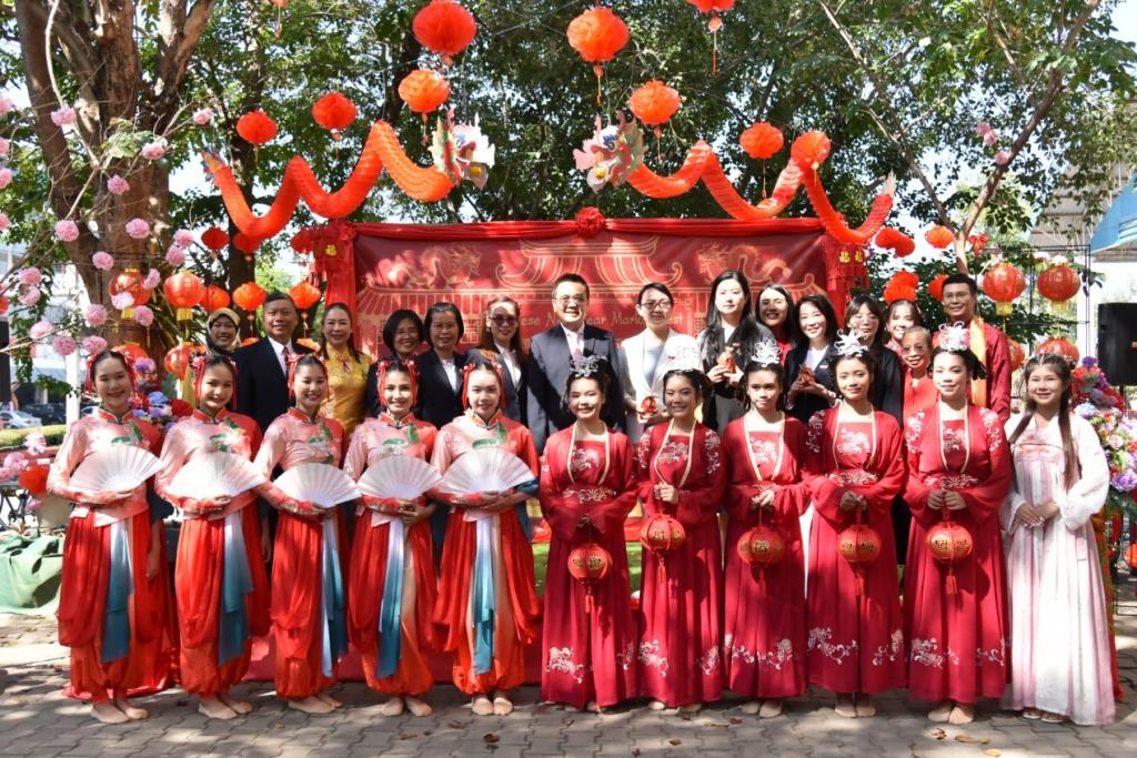 澳门铁盘算盘490777