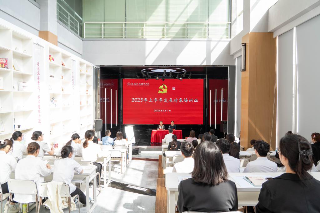 澳门铁盘算盘490777