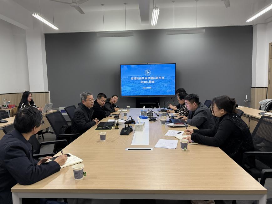 澳门铁盘算盘490777