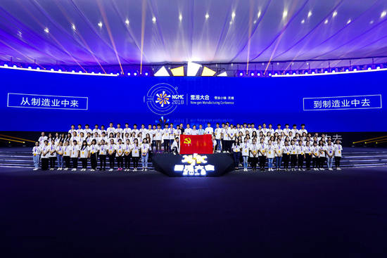 1530510862267337.jpg xldh-4.jpg