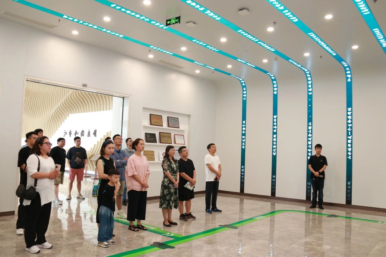 澳门铁盘算盘490777