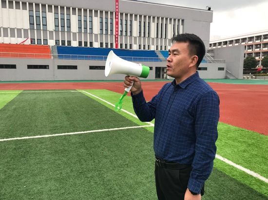 1574669695745119.jpg 1.jpg