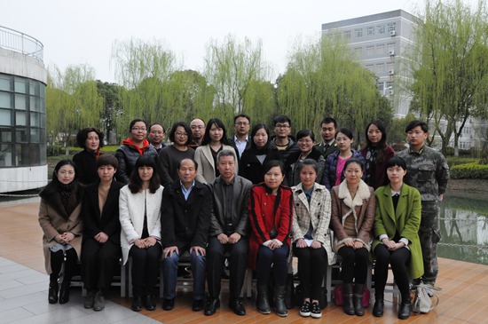 1458713455873243.jpg 1458701033439010.jpg